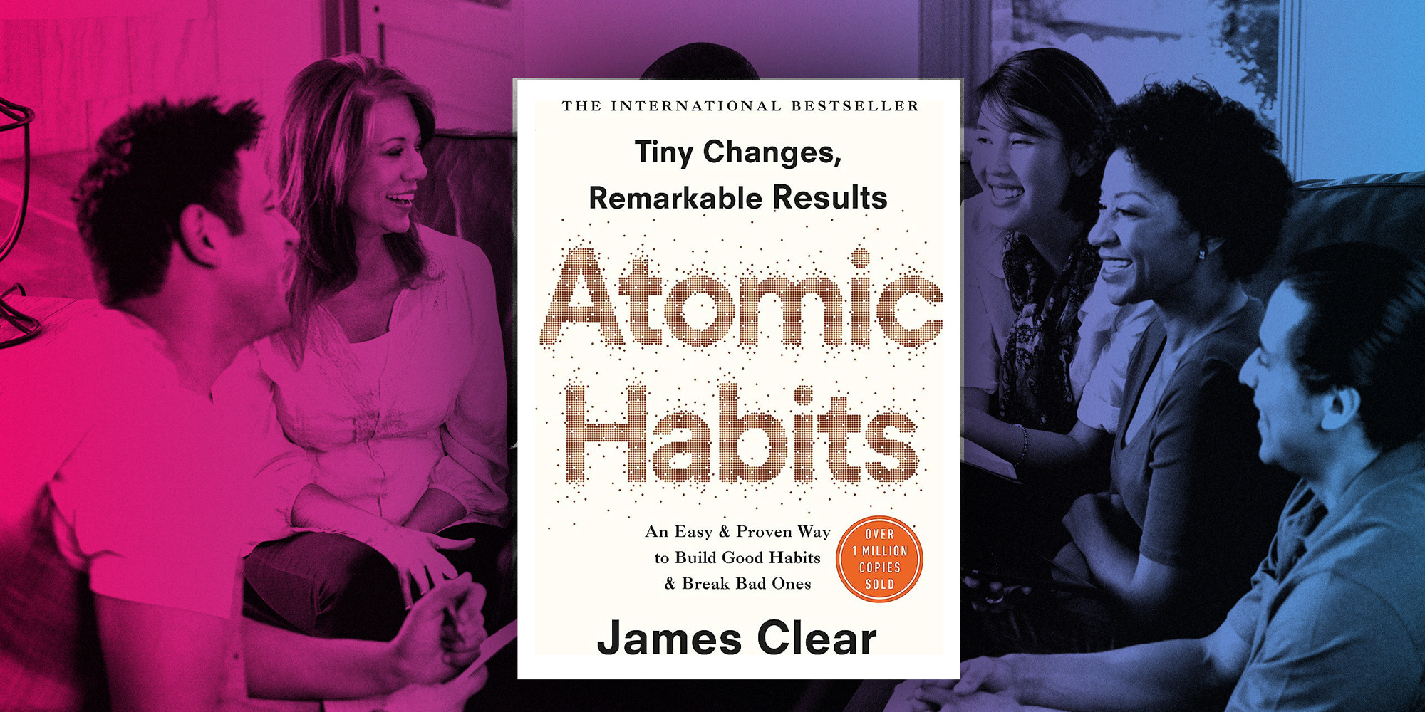Atomic-habits-&more